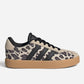 Adidas VL Court 3.0 Leopard