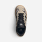 Adidas VL Court 3.0 Leopard