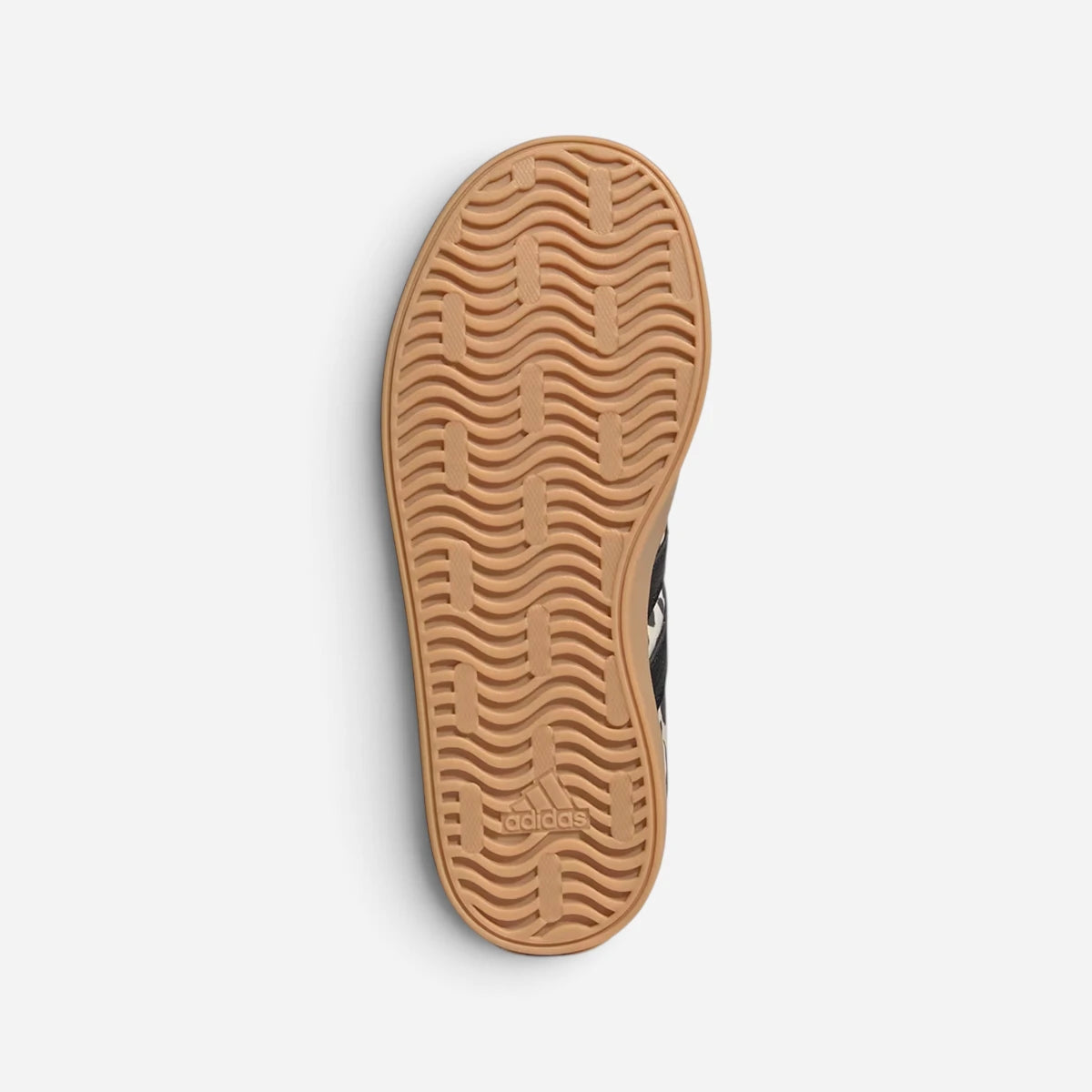 Adidas VL Court 3.0 Leopard