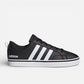 Adidas VS Pace 2.0 black/white