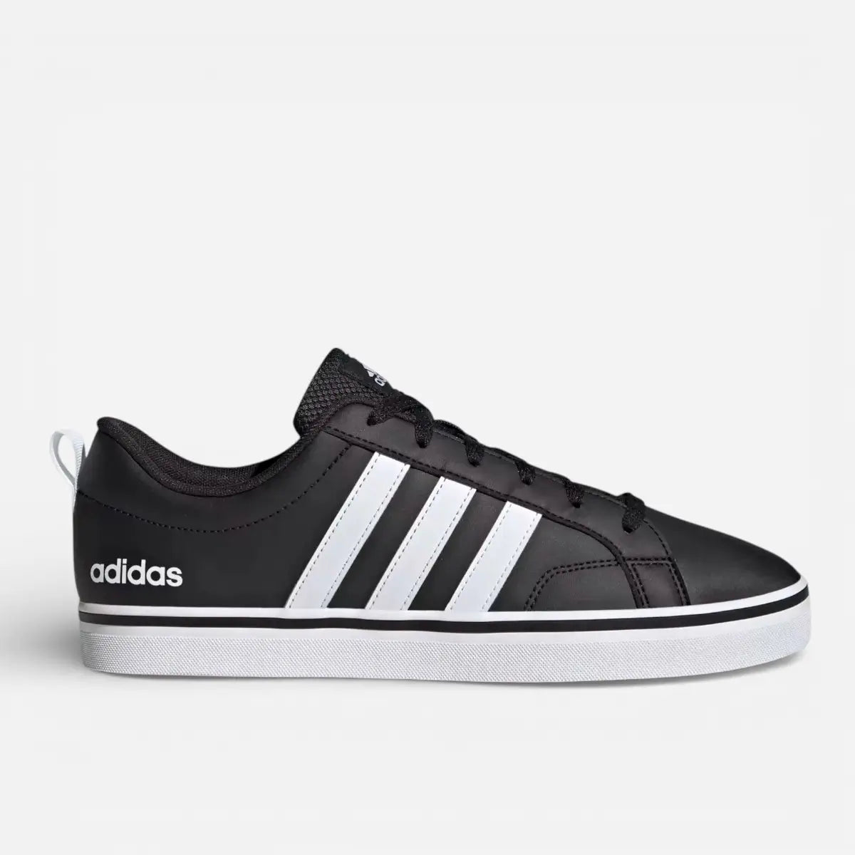 Adidas VS Pace 2.0 black/white