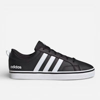Adidas VS Pace 2.0 black/white