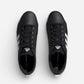Adidas VS Pace 2.0 black/white