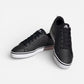 Adidas VS Pace 2.0 black/white