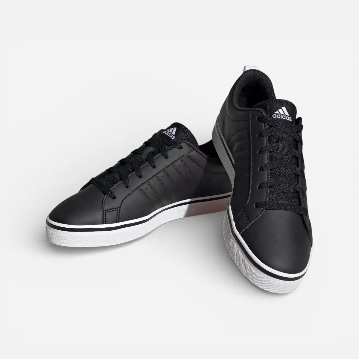 Adidas VS Pace 2.0 black/white