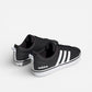 Adidas VS Pace 2.0 black/white