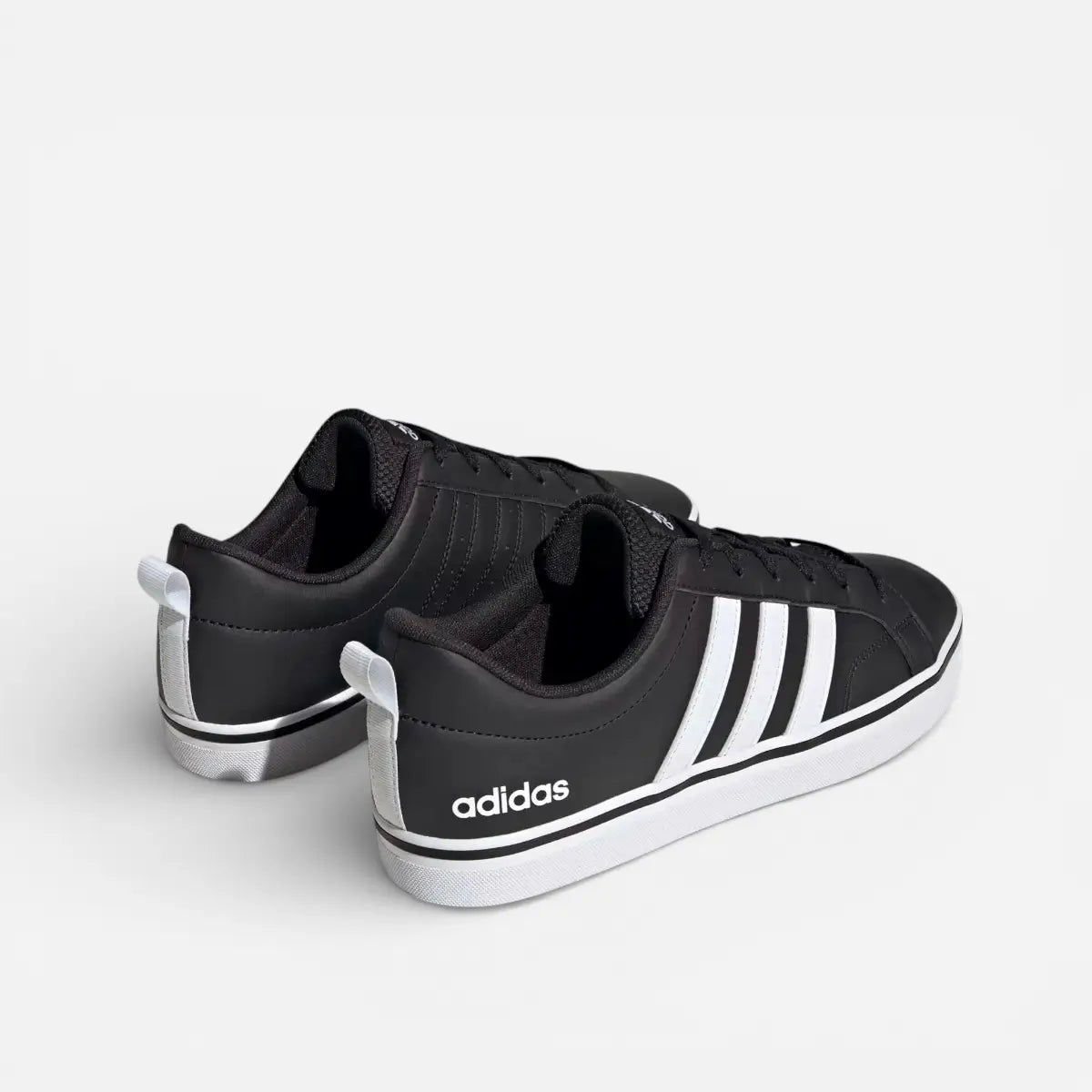 Adidas VS Pace 2.0 black/white
