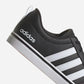 Adidas VS Pace 2.0 black/white