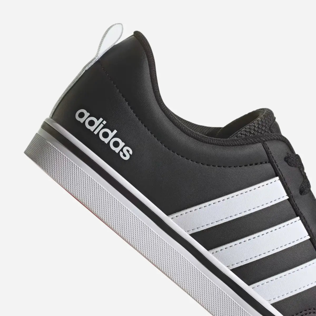 Adidas VS Pace 2.0 black/white