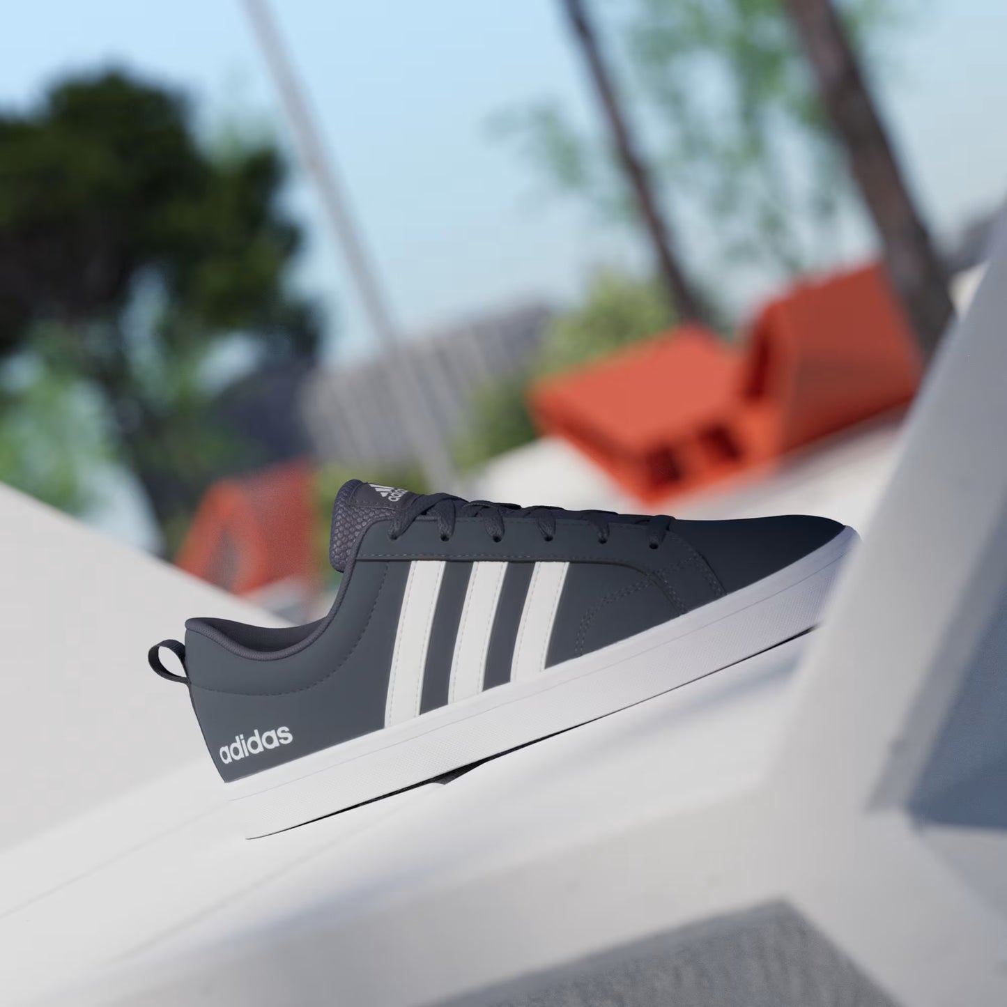Adidas VS Pace 2.0 shadow navy