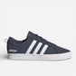 Adidas VS Pace 2.0 shadow navy