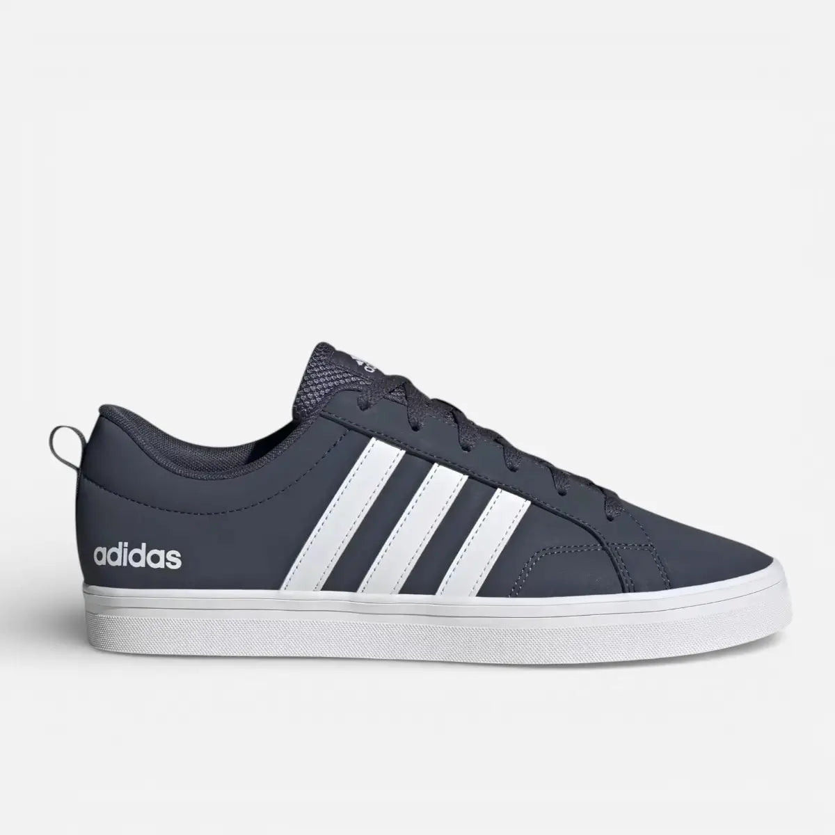 Adidas VS Pace 2.0 shadow navy
