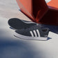 Adidas VS Pace 2.0 shadow navy