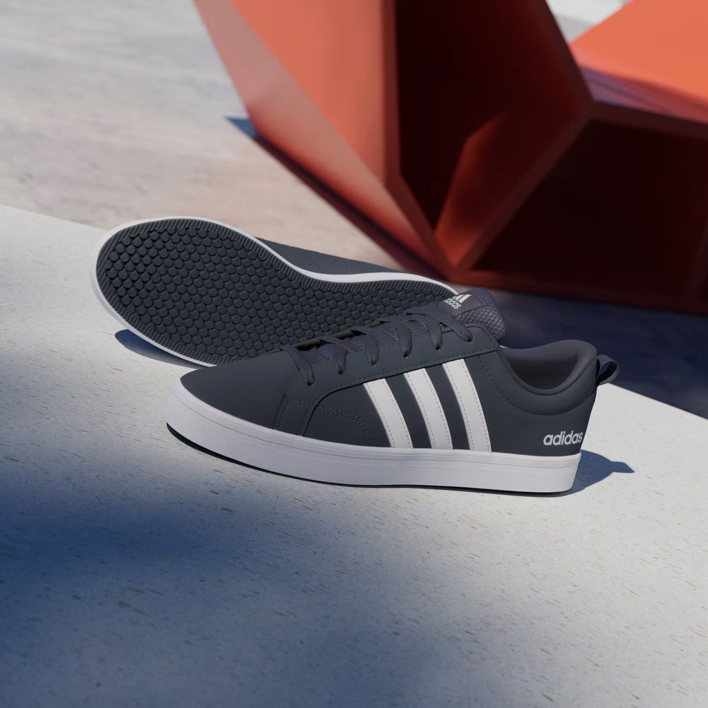 Adidas VS Pace 2.0 shadow navy