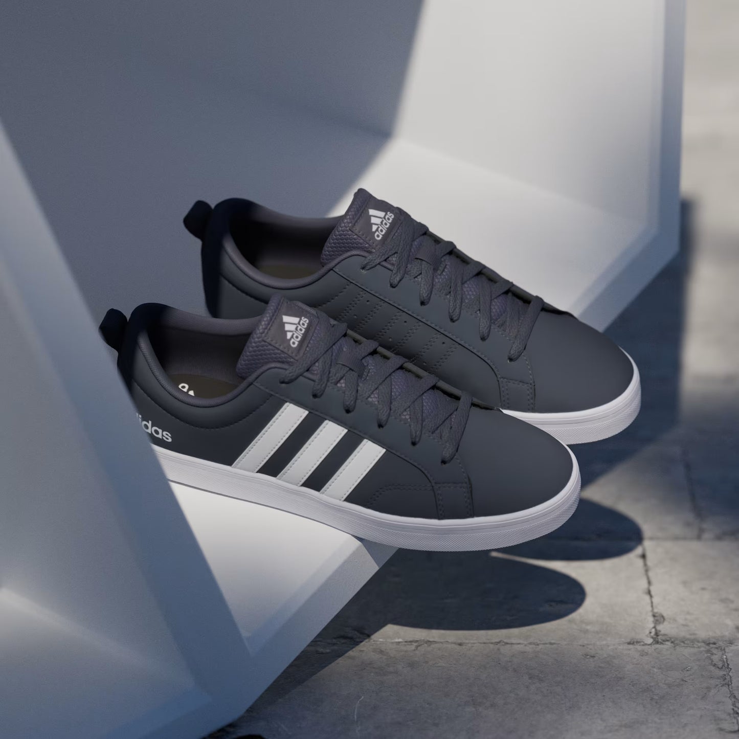 Adidas VS Pace 2.0 shadow navy