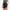 Adidas Short Essentials Small Logo French Terry Cargo Black