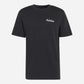 Adidas T-shirt Novelty Bowl Black