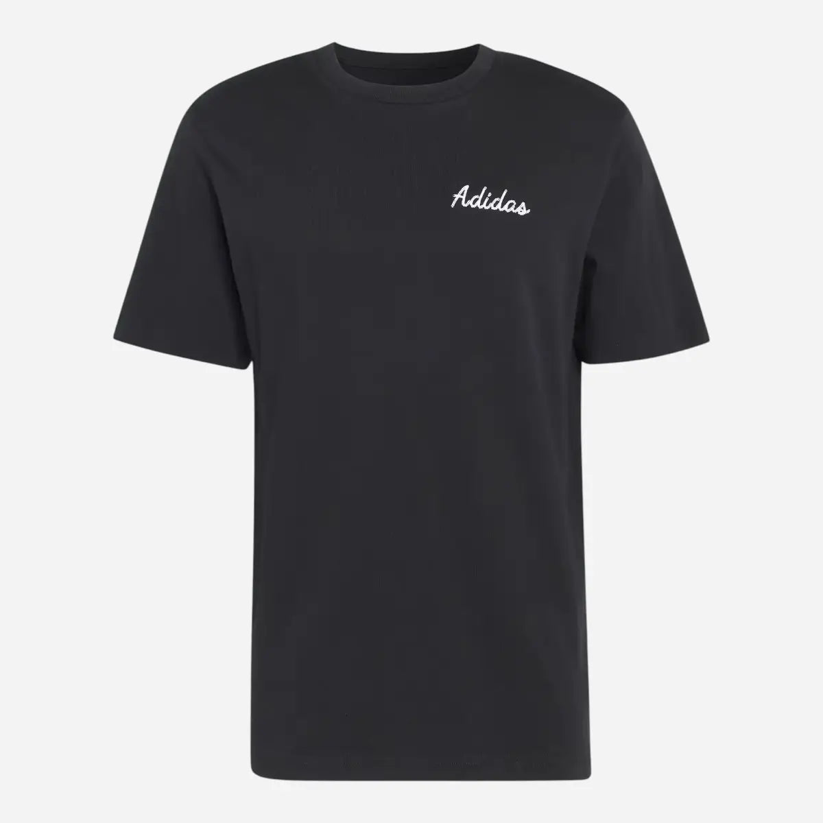 Adidas T-shirt Novelty Bowl Black