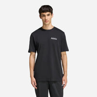 Adidas T-shirt Novelty Bowl Black