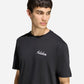 Adidas T-shirt Novelty Bowl Black