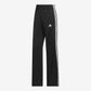 Adidas Pantaloni Donna Tricot 3 Stripes SNAP