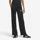 Adidas Pantaloni Donna Tricot 3 Stripes SNAP