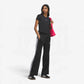 Adidas Pantaloni Donna Tricot 3 Stripes SNAP