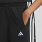 Adidas Pantaloni Donna Tricot 3 Stripes SNAP