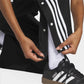 Adidas Pantaloni Donna Tricot 3 Stripes SNAP