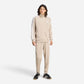 Adidas Tuta Dayready Uomo Beige