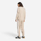 Adidas Tuta Dayready Uomo Beige