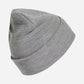Adidas Berretto Tonal Grey