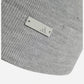 Adidas Berretto Tonal Grey