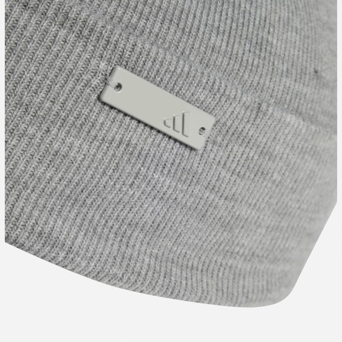 Adidas Berretto Tonal Grey
