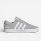 Adidas VS Pace 2.0 grey two