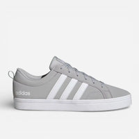 Adidas VS Pace 2.0 grey two