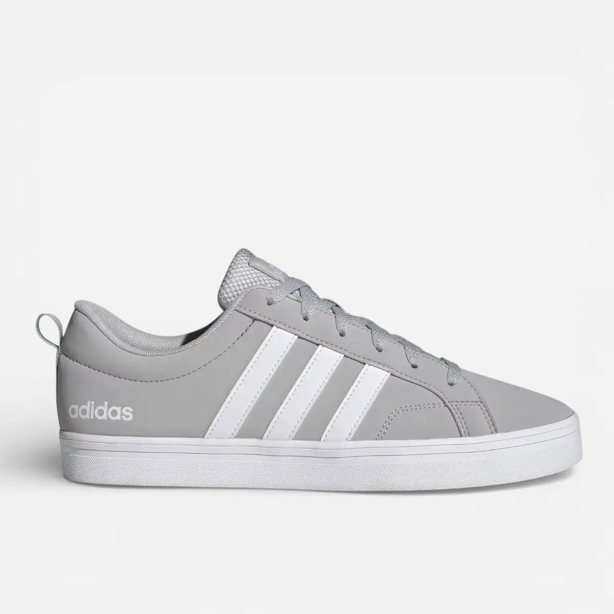 Adidas VS Pace 2.0 grey two