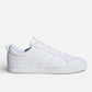 Adidas VS Pace 2.0 total white