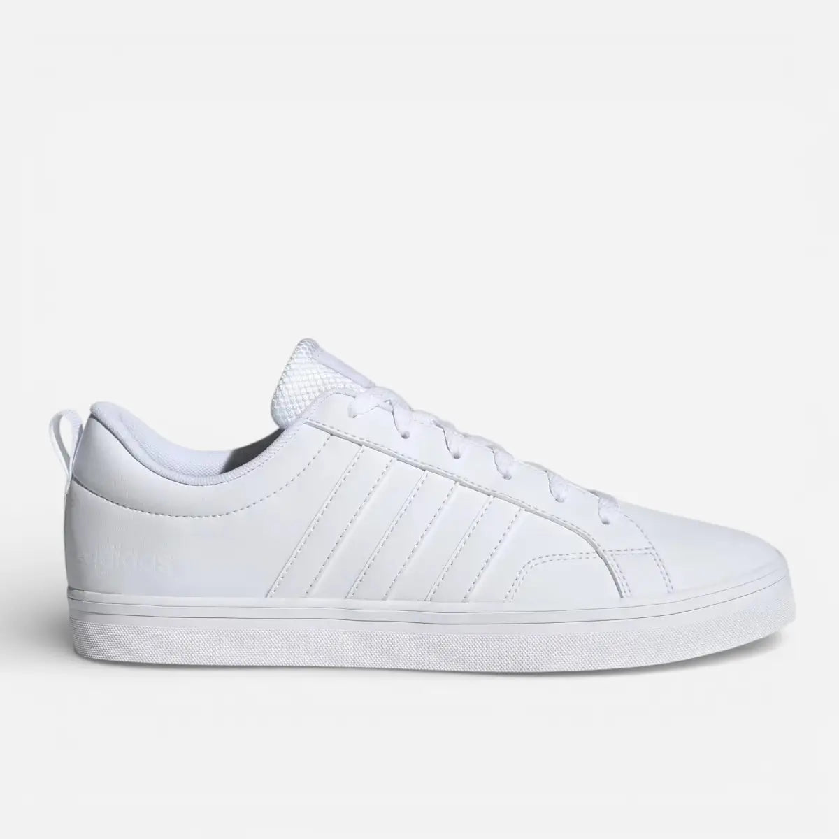 Adidas VS Pace 2.0 total white
