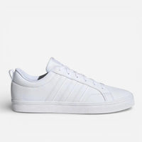 Adidas VS Pace 2.0 total white