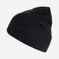 Adidas Berretto Tonal Black