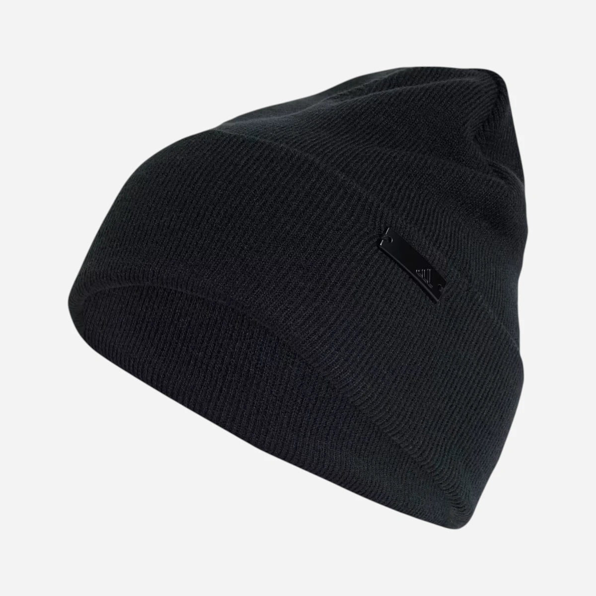 Adidas Berretto Tonal Black