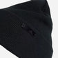 Adidas Berretto Tonal Black