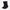 Adidas Calze Cushioned SPORTSWEAR CREW Black (3 paia)