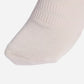 Adidas Calze Cushioned SPORTSWEAR CREW Multicolor (3 paia)