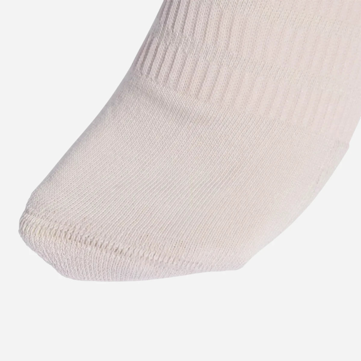 Adidas Calze Cushioned SPORTSWEAR CREW Multicolor (3 paia)