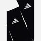 Adidas Calze Cushioned SPORTSWEAR CREW Black (3 paia)