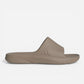 Adidas Ciabatte Slide Lightshift blanch cargo