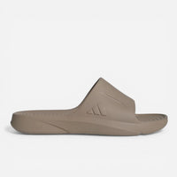 Adidas Ciabatte Slide Lightshift blanch cargo