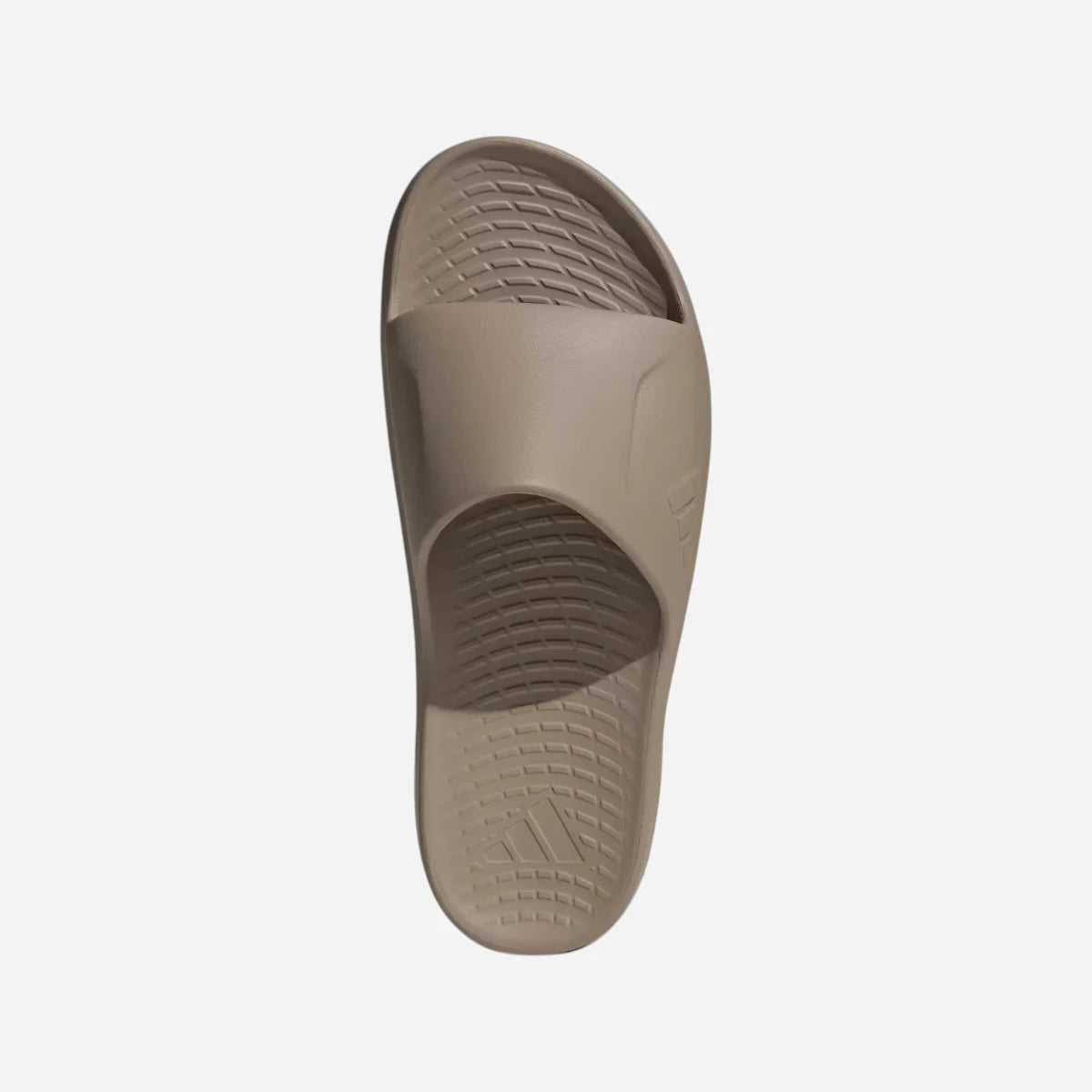 Adidas Ciabatte Slide Lightshift blanch cargo